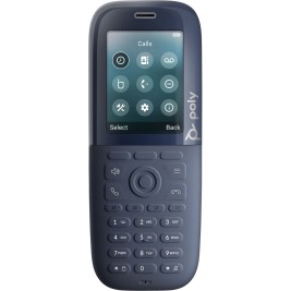 IP телефон Poly 8J8W5AA#ABB