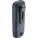 IP телефон Poly 8J8W5AA#ABB NaN –  BB VOIP телефони