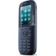 IP телефон Poly 8J8W5AA#ABB NaN –  BB VOIP телефони