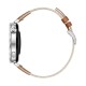 Смарт часовник Huawei 55020DJR Кафяв NaN –  BB Умни часовници