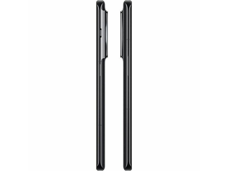 Смартфони OnePlus 11 5G 6,7 Octa Core 8 GB RAM 128 GB Черен NaN –  BB Безплатни телефони и смартфони