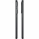 Смартфони OnePlus 11 5G 6,7 Octa Core 8 GB RAM 128 GB Черен NaN –  BB Безплатни телефони и смартфони