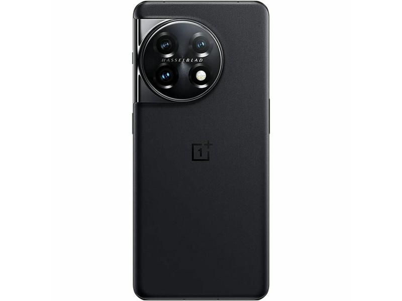 Смартфони OnePlus 11 5G 6,7 Octa Core 8 GB RAM 128 GB Черен NaN –  BB Безплатни телефони и смартфони
