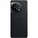 Смартфони OnePlus 11 5G 6,7 Octa Core 8 GB RAM 128 GB Черен NaN –  BB Безплатни телефони и смартфони