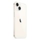 Смартфони Apple iPhone 14 6,1 Hexa Core 512 GB Бял NaN –  BB Безплатни телефони и смартфони