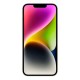 Смартфони Apple iPhone 14 6,1 Hexa Core 512 GB Бял NaN –  BB Безплатни телефони и смартфони