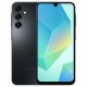 Мобилен телефон за по-възрастни хора Samsung A165 4-128 BK V2 Octa Core 4 GB RAM 128 GB Черен 6,7 NaN –  BB Безплатни телефони и смартфони