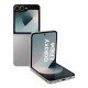 Смартфони Samsung Galaxy Z Flip 6 6,7 Octa Core 12 GB RAM 512 GB Сив NaN –  BB Безплатни телефони и смартфони