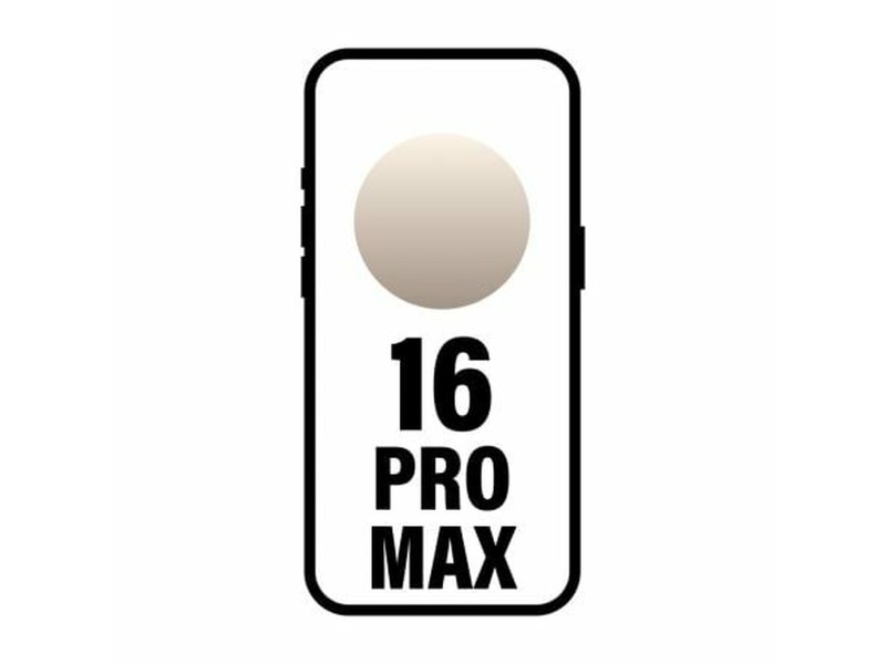 Смартфони Apple MYX63QL/A Hexa Core 8 GB RAM 1 TB Кафяв 6,9 NaN –  BB Безплатни телефони и смартфони