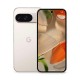 Смартфони Google Pixel 9 6,3 12 GB RAM 128 GB Бял NaN –  BB Безплатни телефони и смартфони