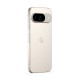 Смартфони Google Pixel 9 6,3 12 GB RAM 128 GB Бял NaN –  BB Безплатни телефони и смартфони