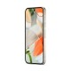 Смартфони Google Pixel 9 6,3 12 GB RAM 128 GB Бял NaN –  BB Безплатни телефони и смартфони