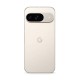 Смартфони Google Pixel 9 6,3 12 GB RAM 128 GB Бял NaN –  BB Безплатни телефони и смартфони