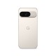 Смартфони Google Pixel 9 6,3 12 GB RAM 128 GB Бял NaN –  BB Безплатни телефони и смартфони
