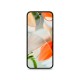 Смартфони Google Pixel 9 6,3 12 GB RAM 128 GB Бял NaN –  BB Безплатни телефони и смартфони