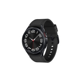 Смарт часовник Samsung Galaxy Watch6 Classic 43mm LTE Черен 1,3" 43 mm