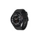 Смарт часовник Samsung Galaxy Watch6 Classic 43mm LTE Черен 1,3 43 mm NaN –  BB Умни часовници