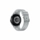 Смарт часовник Samsung Galaxy Watch6 Classic R950 Черен Сив Сребрист 43 mm NaN от | techMAG.bg Смарт часовник Samsung Galaxy Watch6 Classic R950 Черен Сив Сребрист 43 mm NaN – BB Умни часовници