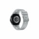Смарт часовник Samsung SM-R955FZSAEUE Сив Сребрист 43 mm NaN –  BB Умни часовници