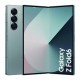 Смартфони Samsung Galaxy Z Fold6 5G 7,6 Octa Core 12 GB RAM 1 TB Сив NaN от | techMAG.bg Смартфони Samsung Galaxy Z Fold6 5G 7,6 Octa Core 12 GB RAM 1 TB Сив NaN – BB Безплатни телефони и смартфони