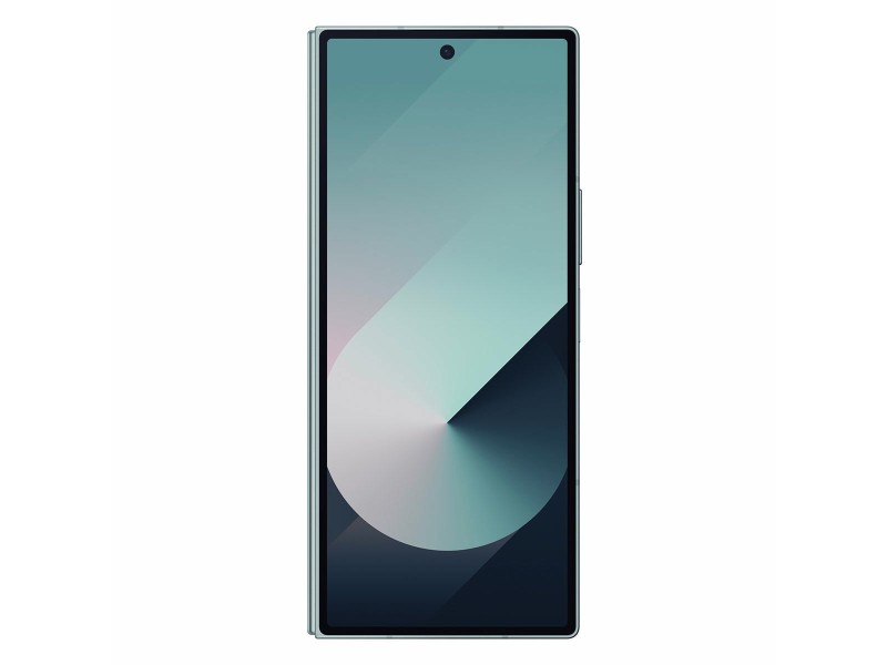 Смартфони Samsung Galaxy Z Fold6 5G 7,6 Octa Core 12 GB RAM 1 TB Сив NaN от | techMAG.bg Смартфони Samsung Galaxy Z Fold6 5G 7,6 Octa Core 12 GB RAM 1 TB Сив NaN – BB Безплатни телефони и смартфони