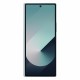 Смартфони Samsung Galaxy Z Fold6 5G 7,6 Octa Core 12 GB RAM 1 TB Сив NaN от | techMAG.bg Смартфони Samsung Galaxy Z Fold6 5G 7,6 Octa Core 12 GB RAM 1 TB Сив NaN – BB Безплатни телефони и смартфони