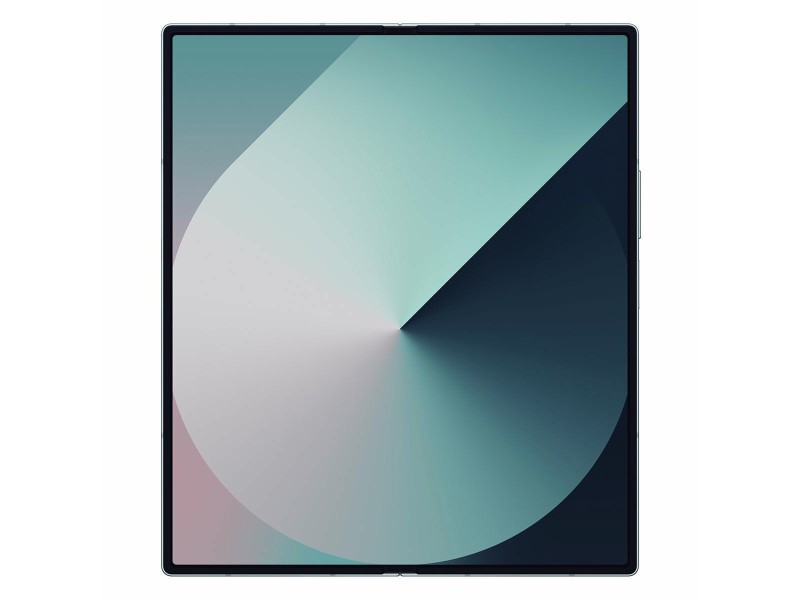 Смартфони Samsung Galaxy Z Fold6 5G 7,6 Octa Core 12 GB RAM 1 TB Сив NaN от | techMAG.bg Смартфони Samsung Galaxy Z Fold6 5G 7,6 Octa Core 12 GB RAM 1 TB Сив NaN – BB Безплатни телефони и смартфони
