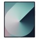 Смартфони Samsung Galaxy Z Fold6 5G 7,6 Octa Core 12 GB RAM 1 TB Сив NaN от | techMAG.bg Смартфони Samsung Galaxy Z Fold6 5G 7,6 Octa Core 12 GB RAM 1 TB Сив NaN – BB Безплатни телефони и смартфони