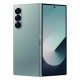 Смартфони Samsung Galaxy Z Fold6 5G 7,6 Octa Core 12 GB RAM 1 TB Сив NaN от | techMAG.bg Смартфони Samsung Galaxy Z Fold6 5G 7,6 Octa Core 12 GB RAM 1 TB Сив NaN – BB Безплатни телефони и смартфони