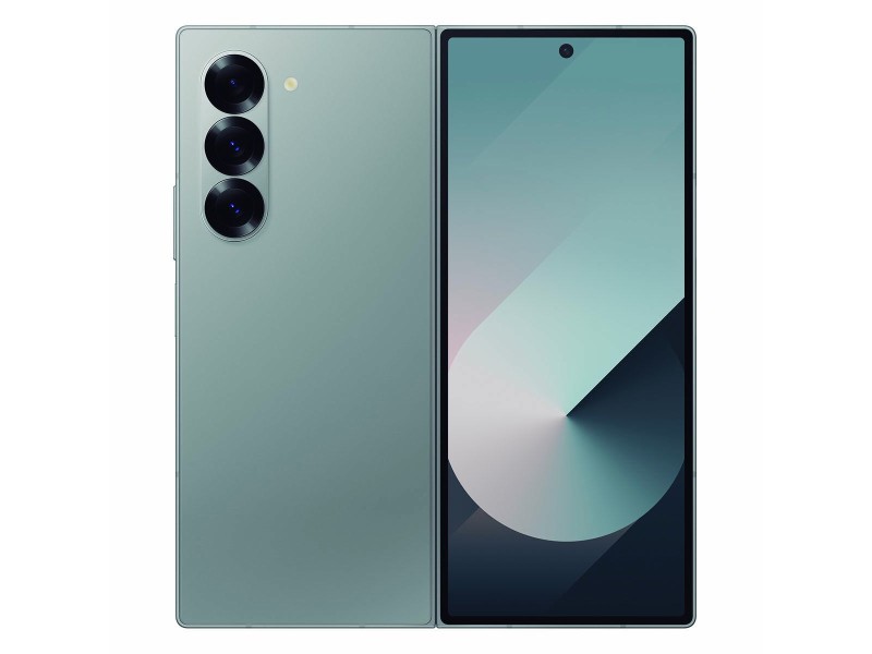 Смартфони Samsung Galaxy Z Fold6 5G 7,6 Octa Core 12 GB RAM 1 TB Сив NaN от | techMAG.bg Смартфони Samsung Galaxy Z Fold6 5G 7,6 Octa Core 12 GB RAM 1 TB Сив NaN – BB Безплатни телефони и смартфони
