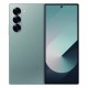 Смартфони Samsung Galaxy Z Fold6 5G 7,6 Octa Core 12 GB RAM 1 TB Сив NaN от | techMAG.bg Смартфони Samsung Galaxy Z Fold6 5G 7,6 Octa Core 12 GB RAM 1 TB Сив NaN – BB Безплатни телефони и смартфони