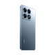 Смартфони Xiaomi 14T 5G 6,67 Octa Core 12 GB RAM 512 GB Син NaN –  BB Безплатни телефони и смартфони
