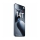Смартфони Xiaomi 14T 5G 6,67 Octa Core 12 GB RAM 512 GB Син NaN –  BB Безплатни телефони и смартфони