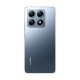 Смартфони Xiaomi 14T 5G 6,67 Octa Core 12 GB RAM 512 GB Син NaN –  BB Безплатни телефони и смартфони