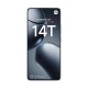 Смартфони Xiaomi 14T 5G 6,67 Octa Core 12 GB RAM 512 GB Син NaN –  BB Безплатни телефони и смартфони