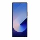 Смартфони Samsung Galaxy Z Fold6 5G 7,6 Octa Core 12 GB RAM 512 GB Син NaN –  BB Безплатни телефони и смартфони