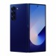 Смартфони Samsung Galaxy Z Fold6 5G 7,6 Octa Core 12 GB RAM 512 GB Син NaN –  BB Безплатни телефони и смартфони