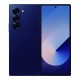Смартфони Samsung Galaxy Z Fold6 5G 7,6 Octa Core 12 GB RAM 512 GB Син NaN –  BB Безплатни телефони и смартфони