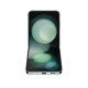 Смартфони Samsung SM-F731BLGGEUB 6,7 8 GB RAM 256 GB NaN –  BB Безплатни телефони и смартфони