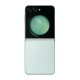 Смартфони Samsung SM-F731BLGGEUB 6,7 8 GB RAM 256 GB NaN –  BB Безплатни телефони и смартфони
