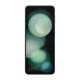 Смартфони Samsung SM-F731BLGGEUB 6,7 8 GB RAM 256 GB NaN –  BB Безплатни телефони и смартфони