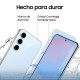 Смартфони Samsung Galaxy S24 FE 5G 6,7 8 GB RAM 256 GB Зелен NaN –  BB Безплатни телефони и смартфони