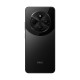 Смартфони Xiaomi POCO C75 6,88 Octa Core 6 GB RAM 128 GB Черен NaN –  BB Безплатни телефони и смартфони