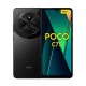 Смартфони Xiaomi POCO C75 6,88 Octa Core 6 GB RAM 128 GB Черен NaN –  BB Безплатни телефони и смартфони