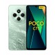 Смартфони Xiaomi POCO C75 6,88 Octa Core 8 GB RAM 256 GB Зелен NaN –  BB Безплатни телефони и смартфони