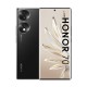 Смартфони Honor 70 5G 6,67 Octa Core 8 GB 128 GB Черен NaN –  BB Безплатни телефони и смартфони