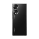 Смартфони Honor 70 5G 6,67 Octa Core 8 GB 128 GB Черен NaN –  BB Безплатни телефони и смартфони