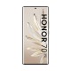 Смартфони Honor 70 5G 6,67 Octa Core 8 GB 128 GB Черен NaN –  BB Безплатни телефони и смартфони