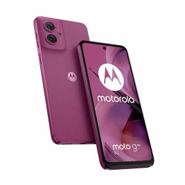 Смартфони Motorola Moto G55 5G 6,5" Octa Core 8 GB 256 GB Лилав