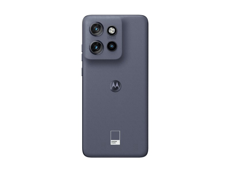 Смартфони Motorola Edge 50 Neo 6,4 Octa Core 8 GB 512 GB Сив NaN –  BB Безплатни телефони и смартфони